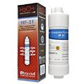 Brondell Cypress H31 Replacement Water Filter