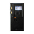 Sensafe Handheld Radiation Monitor, DX-1