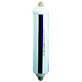 Inline Icemaker Refrigerator Water Filter