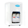 Counter Top Water Cooler