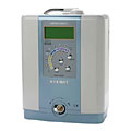 Jupiter Melody JP 104 Water Ionizer