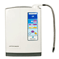 Jupiter Microlite Water Ionizers