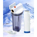Whole House Water Filter Single 10''