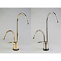 Under Sink Install Kit for Jupiter Ionizers
