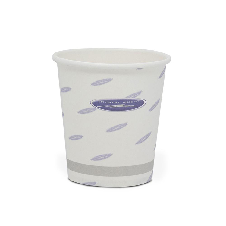 Cups For Water Coolers 9