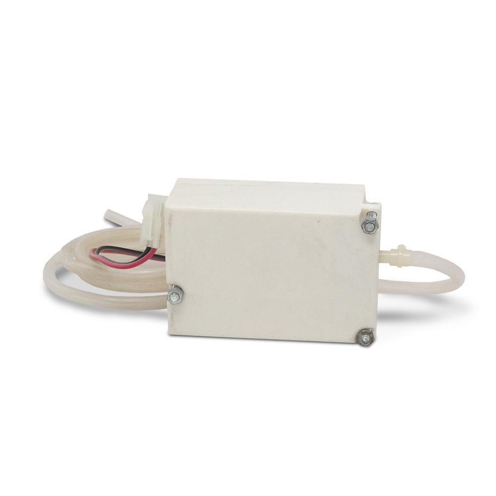 Ozonator Water Sterilizer Whole House or Water Coolers