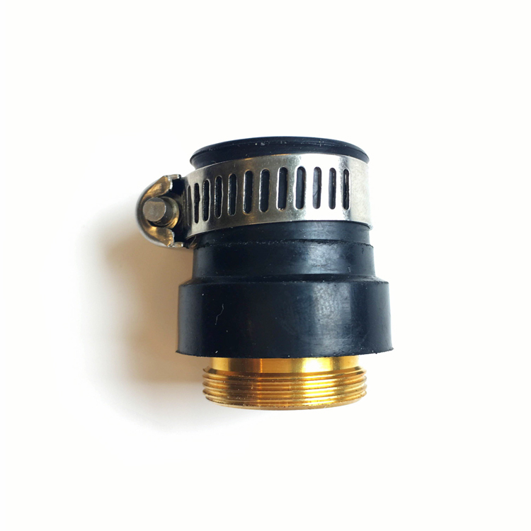 External Diverter Adapter For Countertop Water Filter System