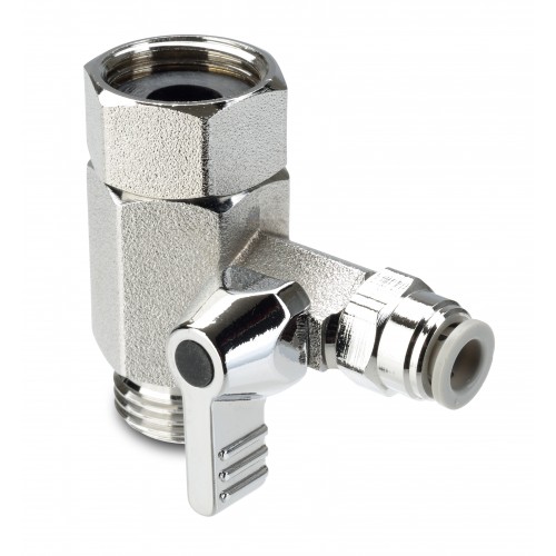 Brondell T Valve For Cypress H630 System