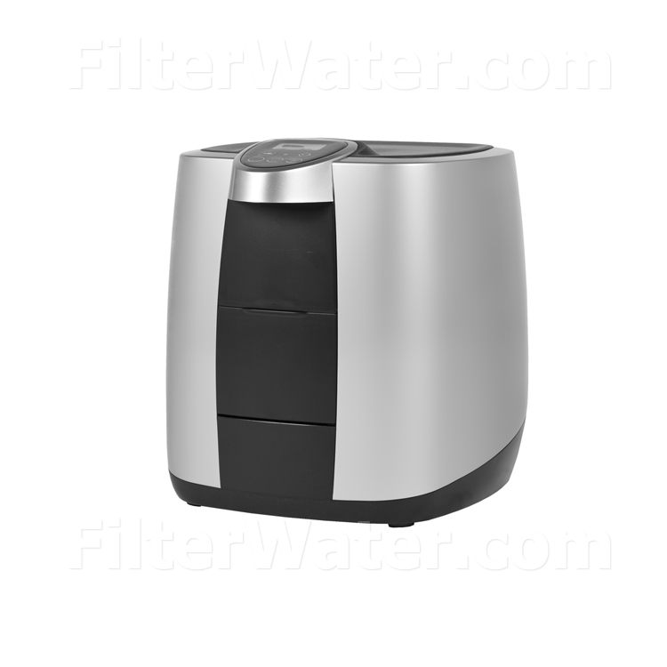 Fw Smart Water Cooler Countertop Hot And Cold Bottleless