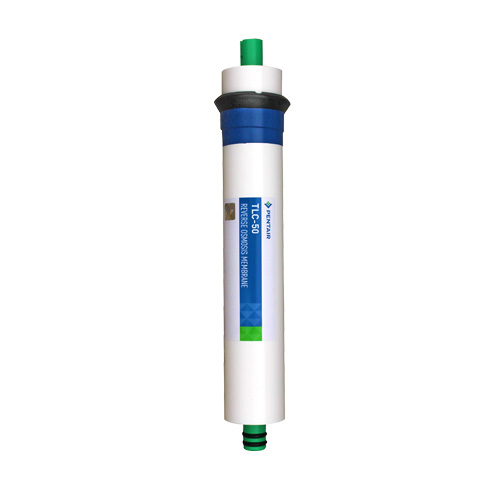 24GPD RO Membrane Water System Filter Replacement for Pentair TLC-24 24GPD RO