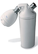 Aquasana Shower Filter AQ-4100 - SALE!