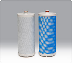 Filter Water: Aquasana AQ-4000 Filters