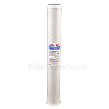 KX Matrikx +CTO/2 Carbon Filter 32-250-125-20 20"