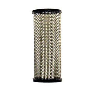 Rainshower PFG Prefilter Screen for Gard'n'Grow sediment pre-filter