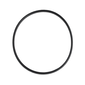 O-Rings for 10x2.5 Water Filter Housing