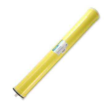 DOW Filmtec Extra Low Energy Commercial Reverse Osmosis membrane 770 gpd