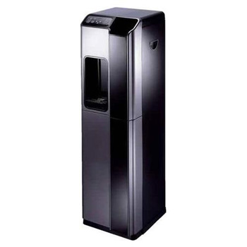 G4 Full-Size Bottleless Water Cooler