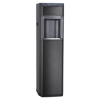 G5 Bottleless Water Cooler Ultrafiltration or RO