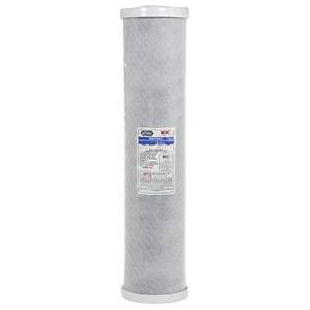 KX Matrikx +Pb1 Carbon Filter 06-250-200-20 