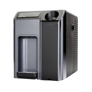 G4 Bottleless Countertop Water Cooler