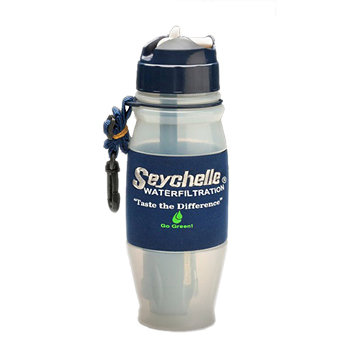 seychelle bottle water flip filtered cannery lds 28oz brand filterwater