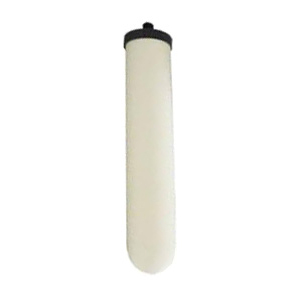Doulton Supercarb W9122021 Candle Filter