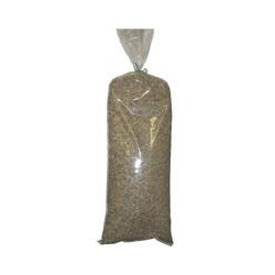 Gravel For Filter Bed Support
