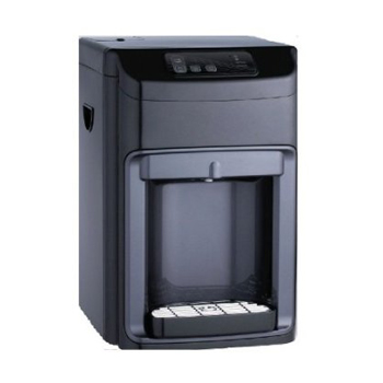 G5 Water Cooler Countertop Hot And Cold Bottleless