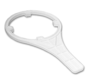 HW500 Spanner Water Filter Wrench