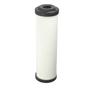 Doulton W9223002 Sterasyl Ultracarb Slimline Cartridge OBE