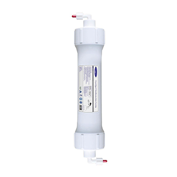 Water Cooler UF Membrane Ultrafiltration filter 