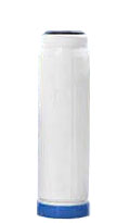 Whole House Filter Cartridge 10'' inch