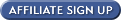 Affiliate Sign Up