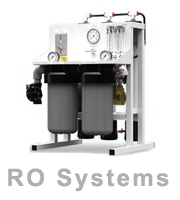 Commercial Water Filters Filtration Systems Water Purification Systems