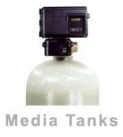 Commercial Water Filters Filtration Systems Water Purification Systems