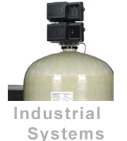 Commercial Water Filters Filtration Systems Water Purification Systems