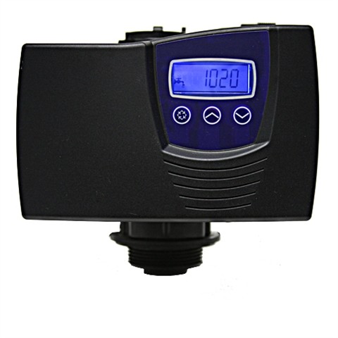 Fleck 7000
