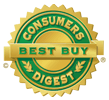 Consumer Digest Best Buy