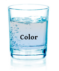 water drinking contaminants filterwater published