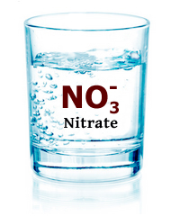 water nitrates nitrate well nitrite drinking remove filterwater published nitrogen contaminants