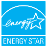 Energy Star Certified