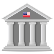 Government and Educational Sales