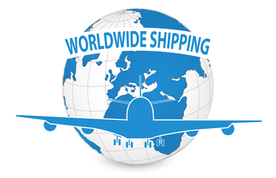 Water Filters Shipping Information Filterwater Com