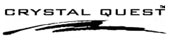 Manufacturer: Crystal Quest Manufacturer Image: Crystal Quest