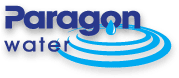 Manufacturer: Paragon Manufacturer Image: Paragon