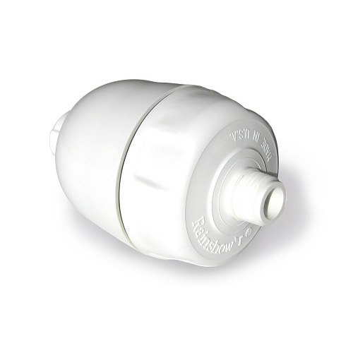 CQ-1000NH CQ-1000 Rainshower Shower Filter CQ-1000NH