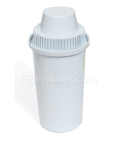 CQE-RC-04047 Crystal Quest CQE-RC-04047 Pitcher Water Filter Replacement Cartridge