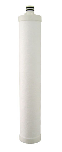 RS-23-SED5 Culligan Compatible Sediment Filter RS-23-SED5