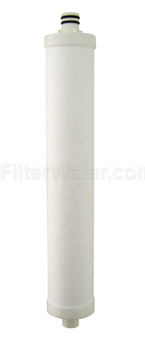 RS-22-SED5 Hydrotech Compatible Sediment Filter RS-22-SED5 41400008