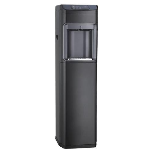 Global Water GW-G5 G5 Bottleless Water Cooler Ultrafiltration or RO